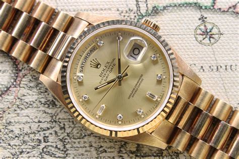 rolex daydatd|rolex day date models.